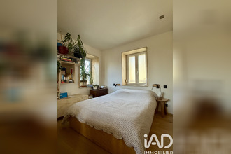  appartement st-malo 35400