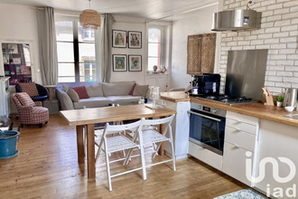  appartement st-malo 35400