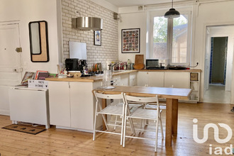  appartement st-malo 35400