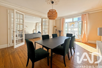  appartement st-malo 35400