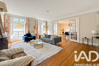  appartement st-malo 35400