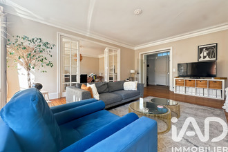  appartement st-malo 35400