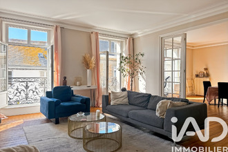  appartement st-malo 35400