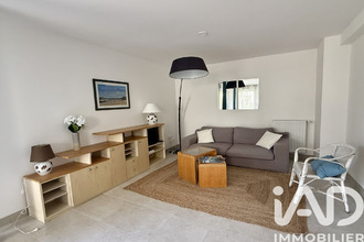  appartement st-malo 35400