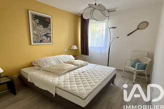  appartement st-malo 35400