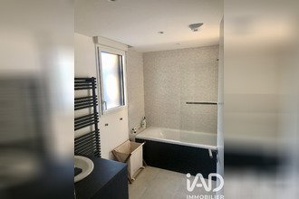  appartement st-malo 35400