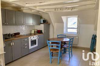  appartement st-malo 35400