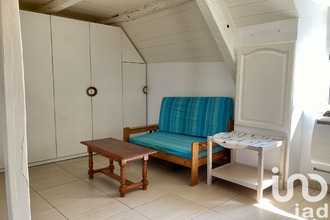  appartement st-malo 35400