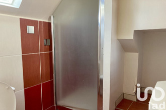  appartement st-malo 35400