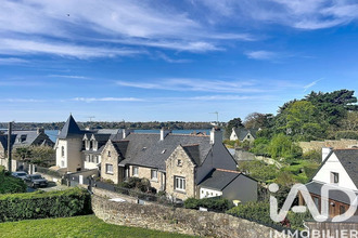  appartement st-malo 35400