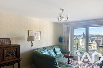  appartement st-malo 35400