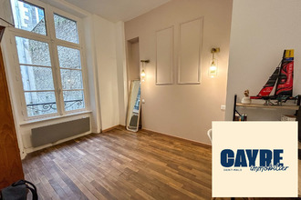  appartement st-malo 35400