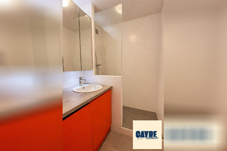  appartement st-malo 35400