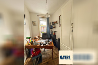  appartement st-malo 35400