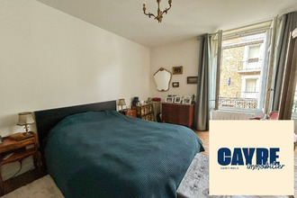  appartement st-malo 35400