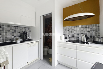  appartement st-malo 35400
