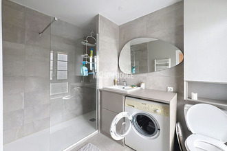  appartement st-malo 35400