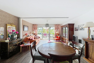  appartement st-malo 35400