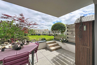  appartement st-malo 35400