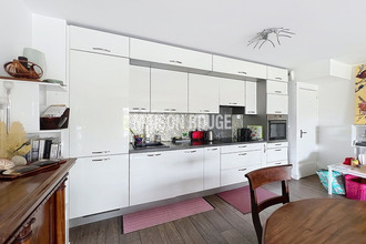  appartement st-malo 35400
