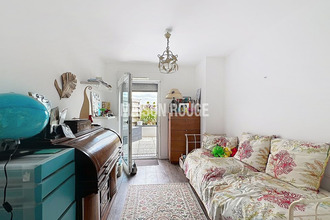  appartement st-malo 35400
