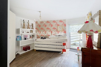  appartement st-malo 35400