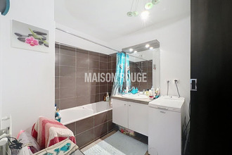  appartement st-malo 35400