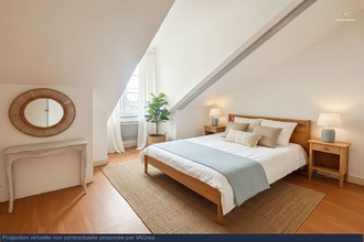  appartement st-malo 35400