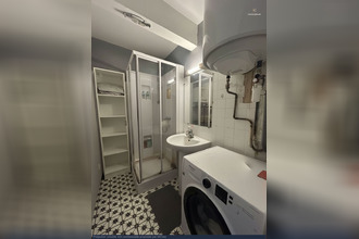  appartement st-malo 35400