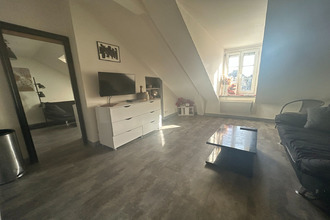  appartement st-malo 35400