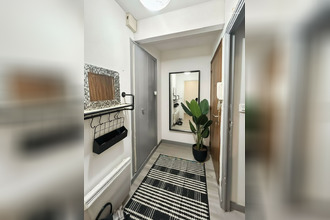  appartement st-malo 35400