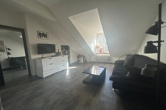  appartement st-malo 35400