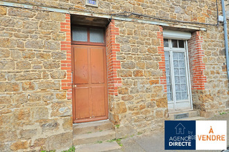  appartement st-malo 35400