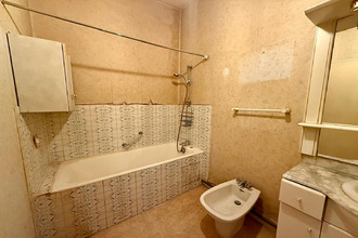  appartement st-malo 35400