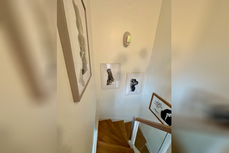  appartement st-malo 35400