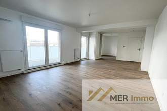  appartement st-malo 35400