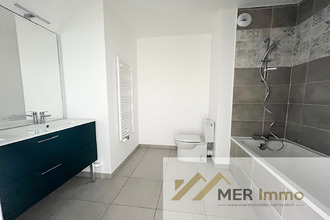  appartement st-malo 35400