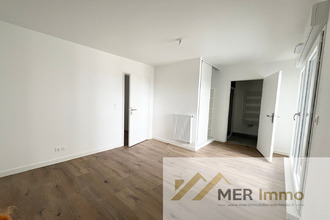  appartement st-malo 35400