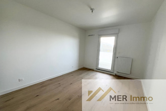  appartement st-malo 35400
