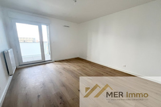  appartement st-malo 35400