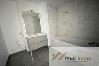  appartement st-malo 35400