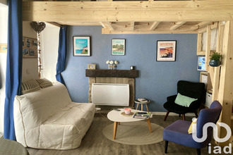  appartement st-malo 35400