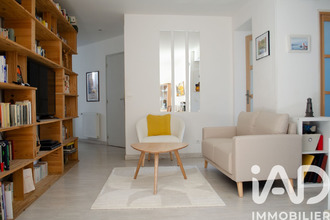  appartement st-malo 35400