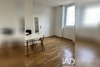  appartement st-malo 35400