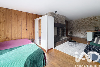  appartement st-malo 35400