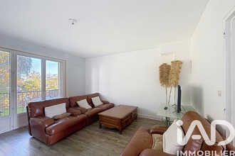  appartement st-malo 35400