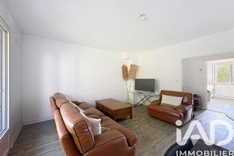  appartement st-malo 35400