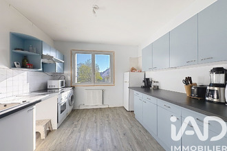  appartement st-malo 35400