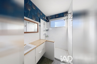  appartement st-malo 35400