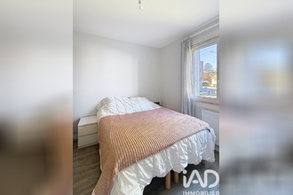  appartement st-malo 35400